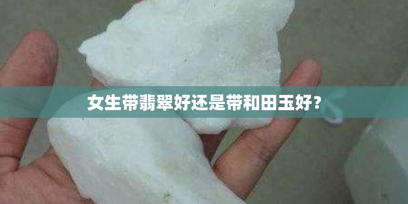 四季秋海棠有哪些品种？