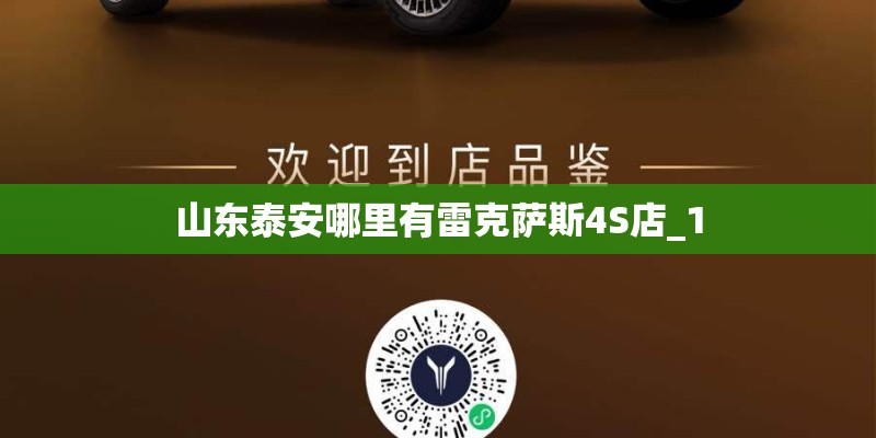春节家里适合放什么花