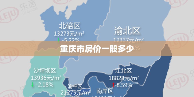 小玫瑰花的养殖方法和注意事项