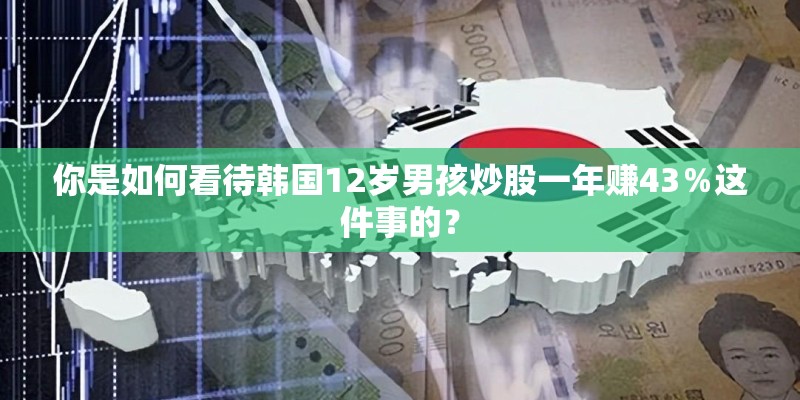 四季秋海棠有哪些品种？