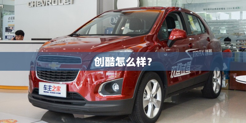 小玫瑰花的养殖方法和注意事项