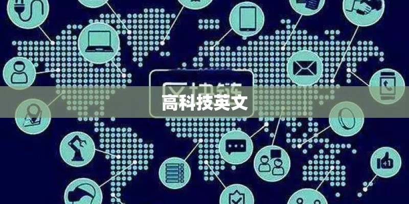 山东泰安哪里有雷克萨斯4S店_1