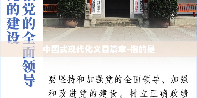 山东泰安哪里有雷克萨斯4S店_1