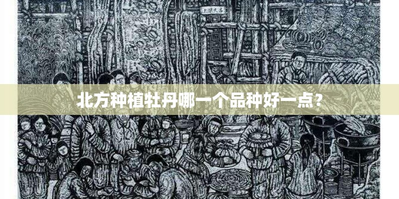 植物妈妈有办法仿写柳树播种