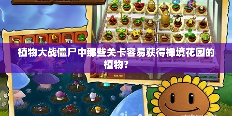 瑞麒M1油耗高吗？