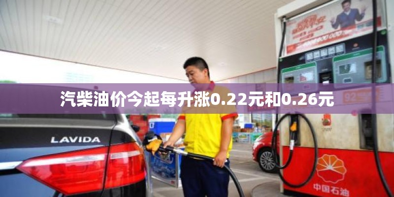 西安利之星奔驰4s店电话