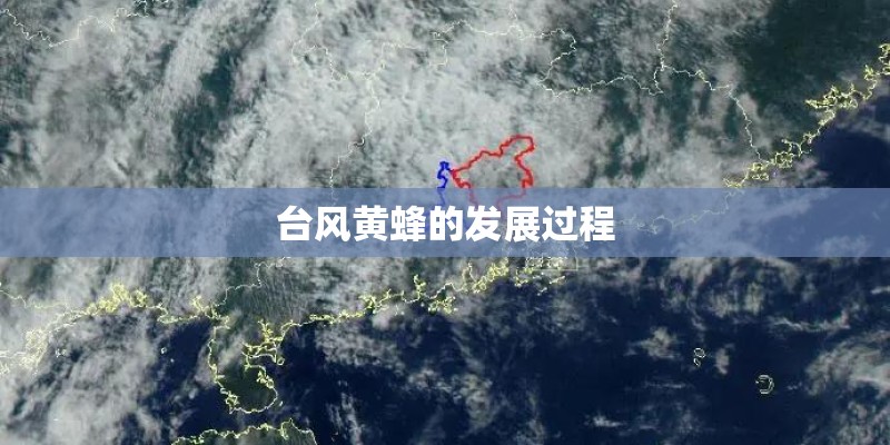 初中数学方程式公式大全