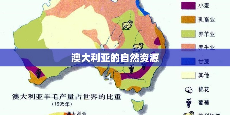 宝马了3系多少钱