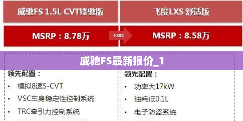 江西省有哪些风景名胜