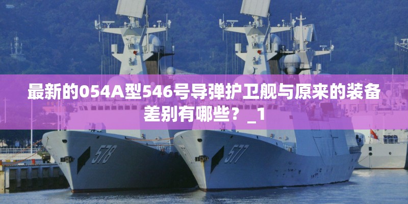 合肥蜀山区房价多少一平年蜀山区有哪些热门楼盘