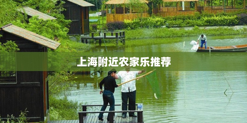 Q235材质和Q345材质的区别