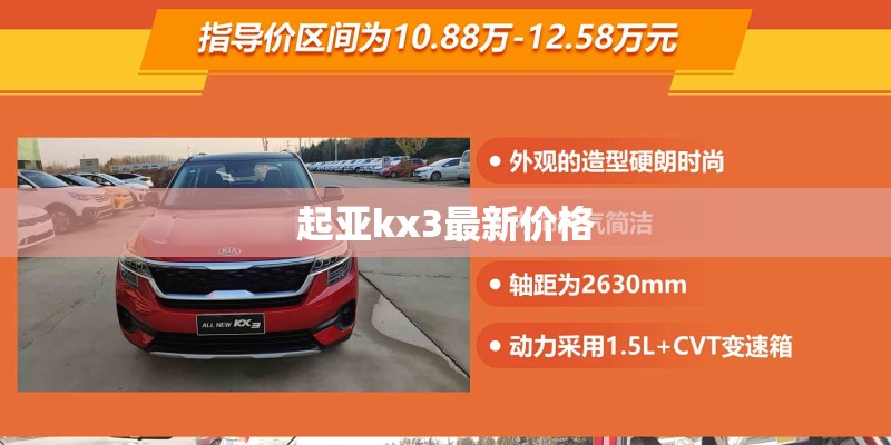 上海附近农家乐推荐