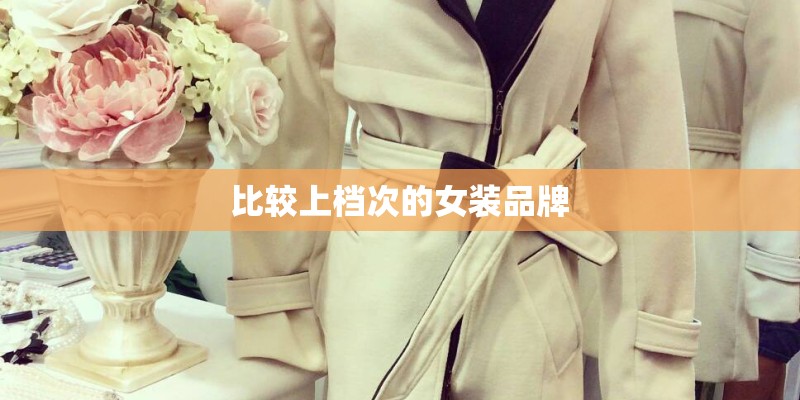 起亚kx3最新价格