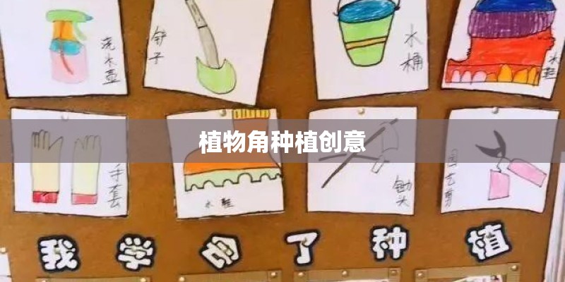 比较上档次的女装品牌