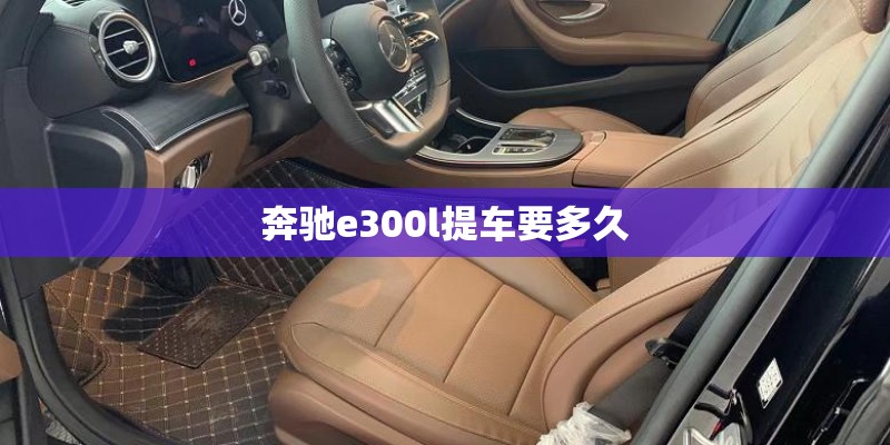 绘本中的种子系列（一）——《吉米种橡树》