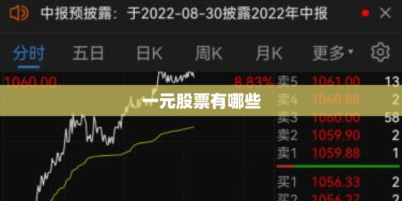 名爵emg6车主论坛
