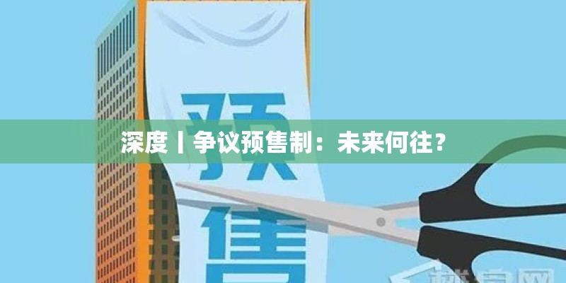 描写马鞭草的浪漫诗句