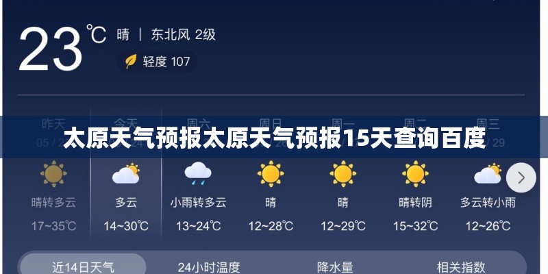 高尔夫各代上市时间