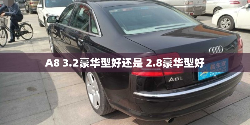 在金三角地区主要替代种植的作物是什么-